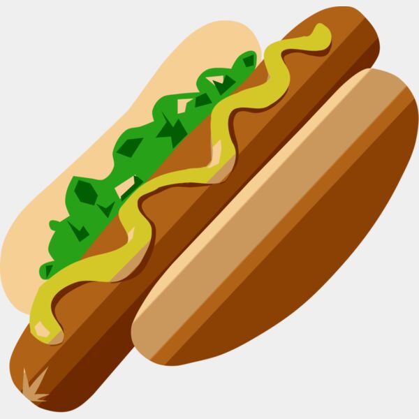 Hotdog 2 Thumbnail
