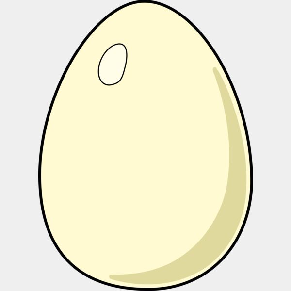 Egg Thumbnail
