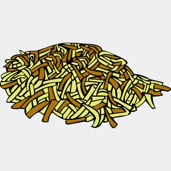 Hashbrowns Thumbnail