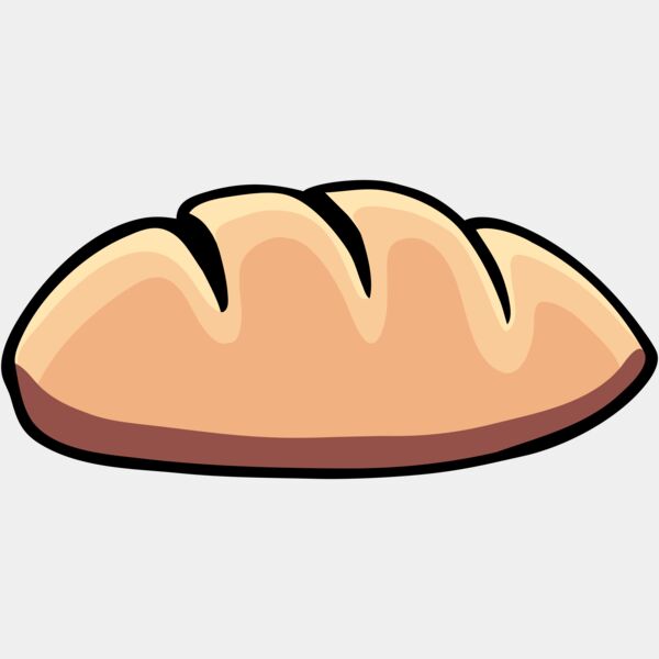 Bread Thumbnail