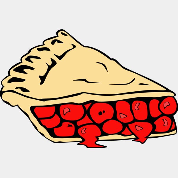 Cherry Pie Thumbnail