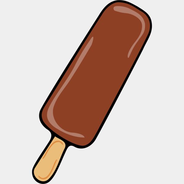 Ice Cream Bar Thumbnail
