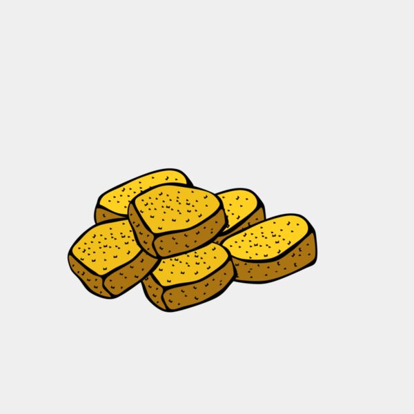 Biscuits Thumbnail