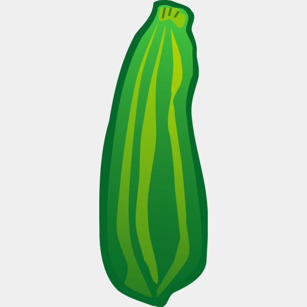 Cucumber Thumbnail