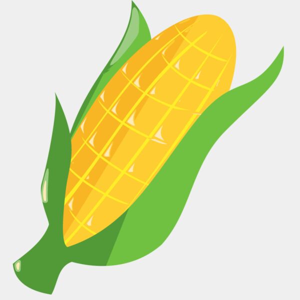 Corn Thumbnail