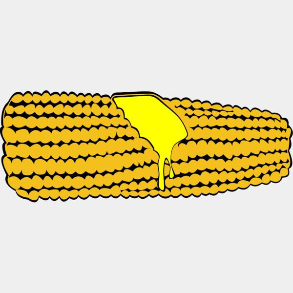 Corn on the Cob Thumbnail