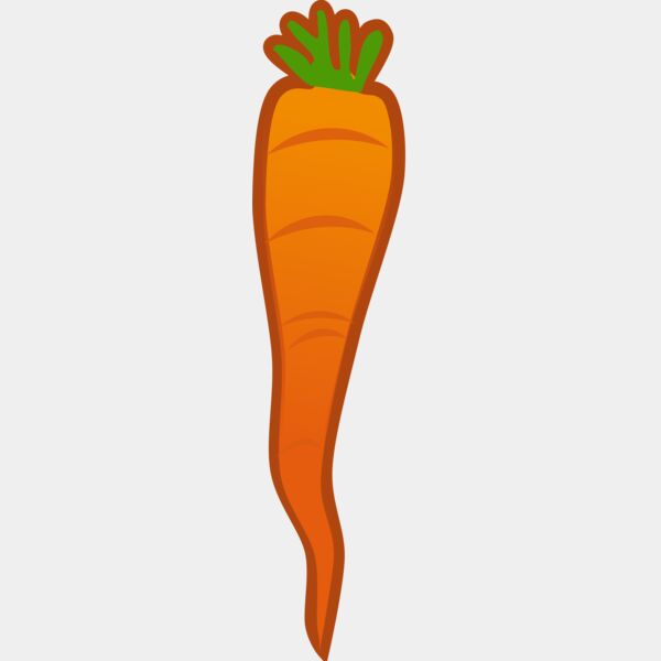 Carrot  Thumbnail