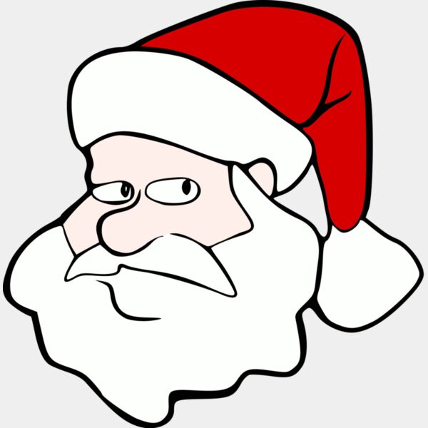 Santa Thumbnail