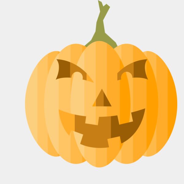 Pumpkin 3 Thumbnail