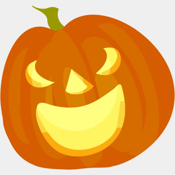 Pumpkin 2 Thumbnail
