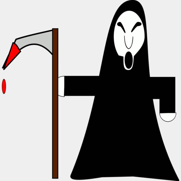 Grimreaper Thumbnail