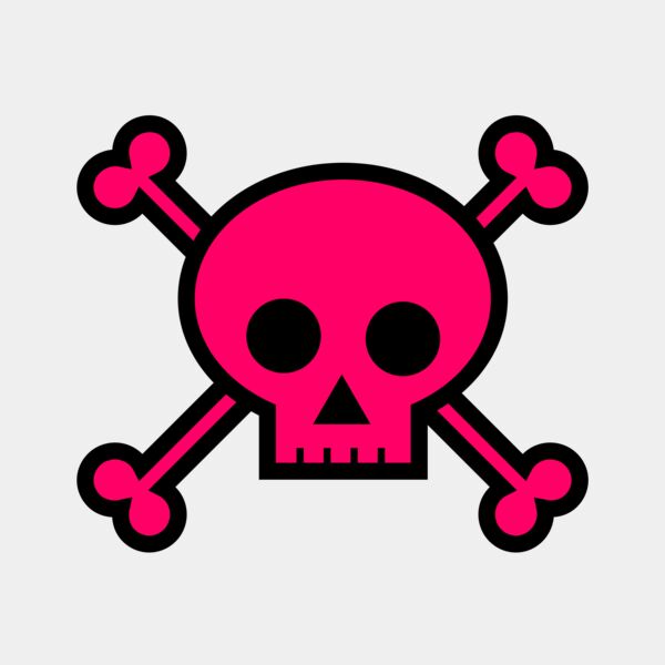 Skull and Bones 3 Thumbnail