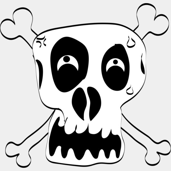 Skull and Bones 1 Thumbnail