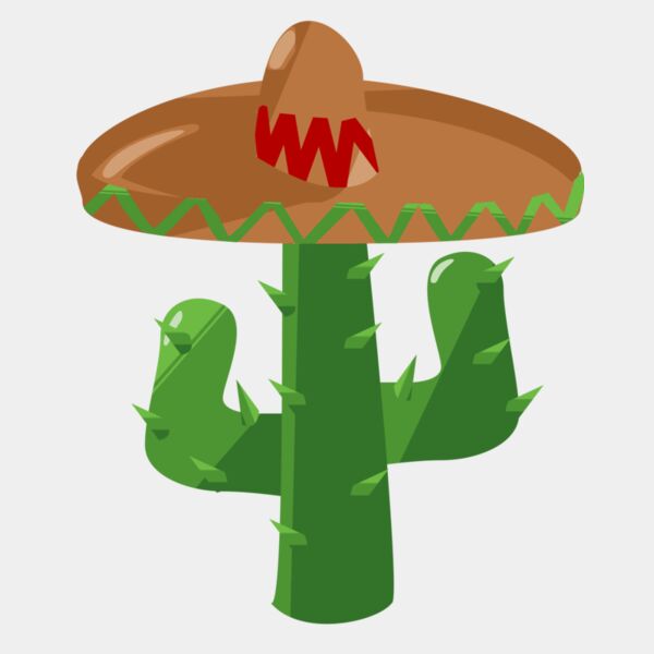 Cindo De Mayo Thumbnail