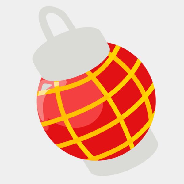 Chinese New Year 1 Thumbnail