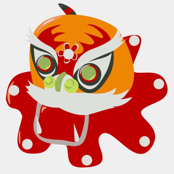 Chinese New Year 2 Thumbnail