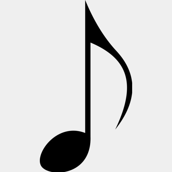 Eighth Note Thumbnail