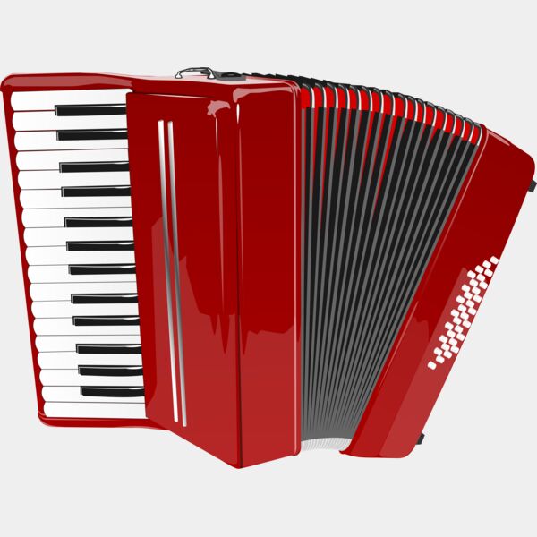 Accordion Thumbnail