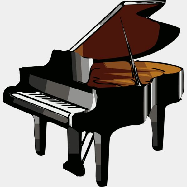 Grand Piano Thumbnail