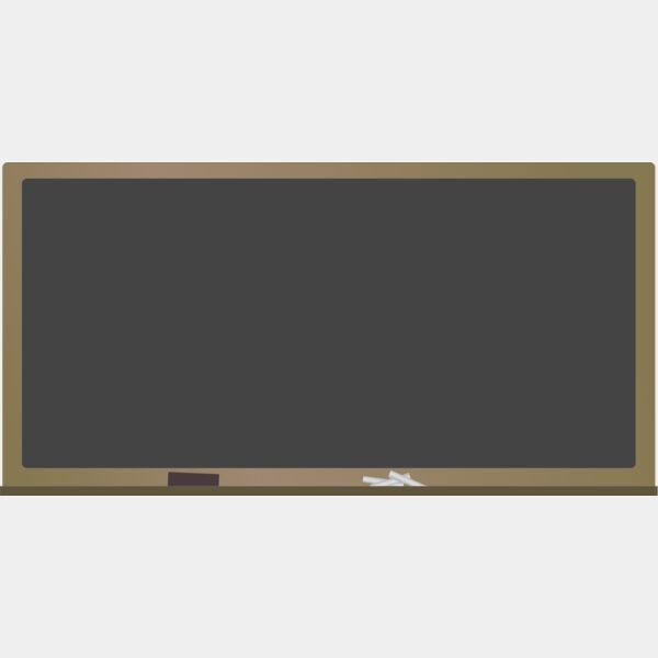 Blackboard Thumbnail