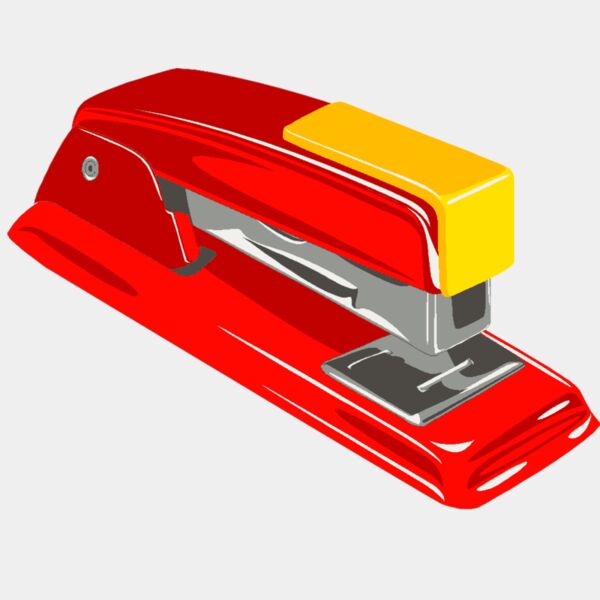 Stapler Thumbnail