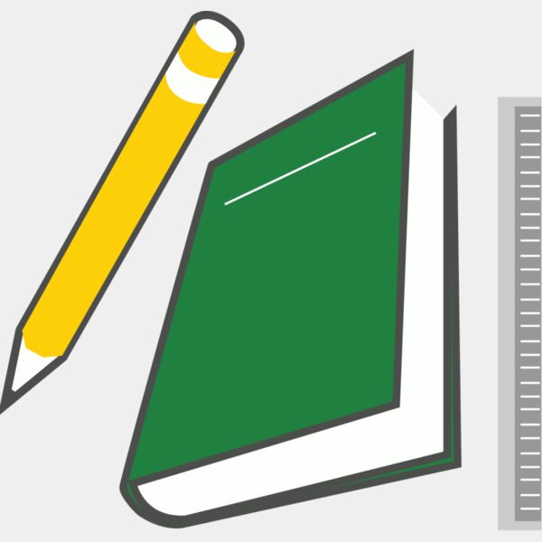 School Suplies Thumbnail