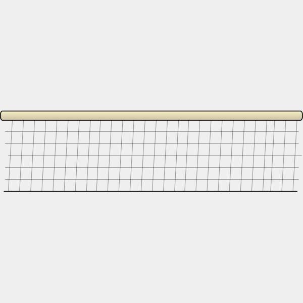 Volleyball Net 2 Thumbnail