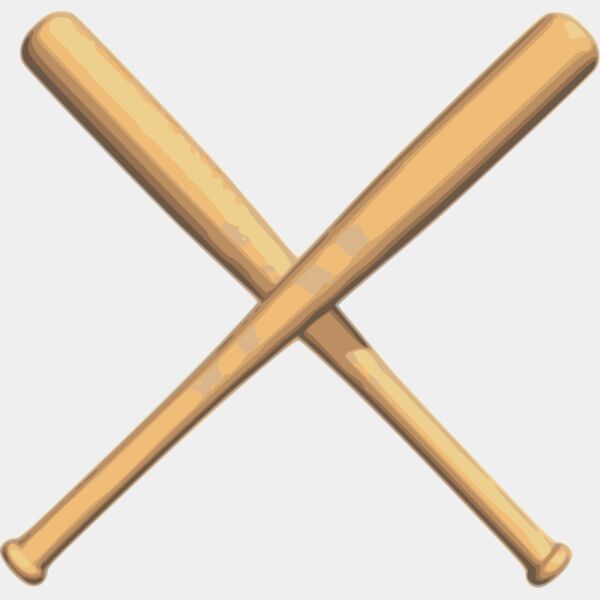 Baseball Bats Thumbnail