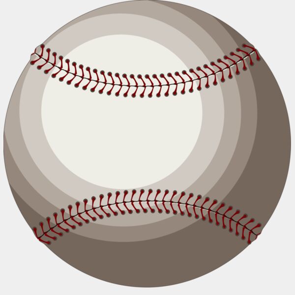 Baseball 4 Thumbnail