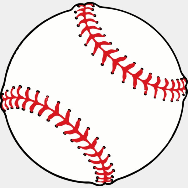 Baseball 2 Thumbnail