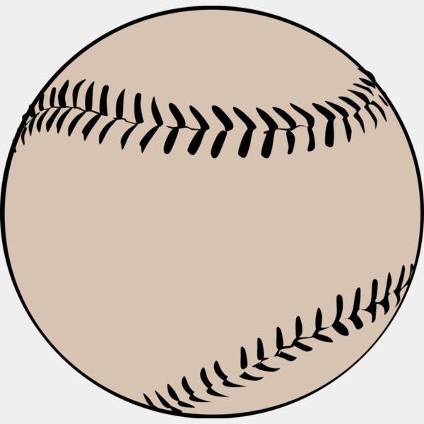 Baseball 1 Thumbnail