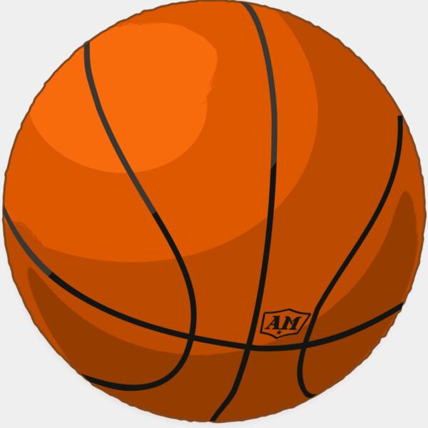 Basketball 3 Thumbnail