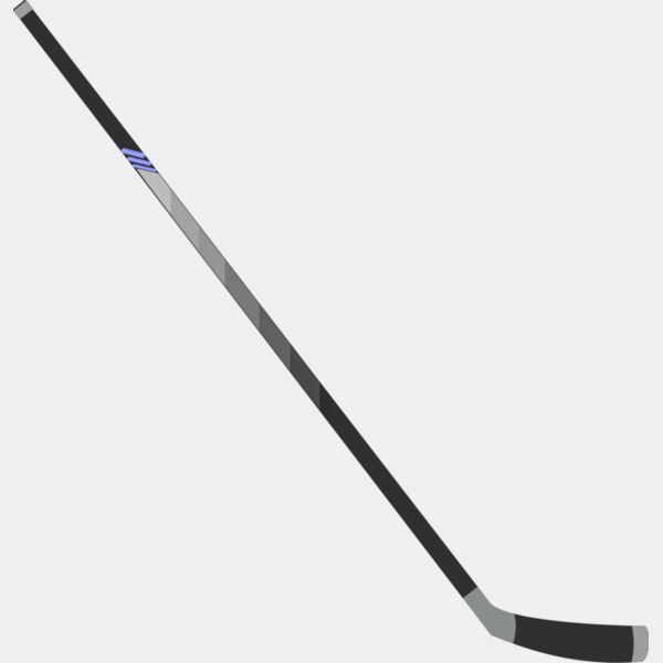 Hockey Stick Thumbnail