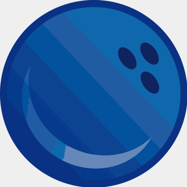 Bowling Ball 1 Thumbnail