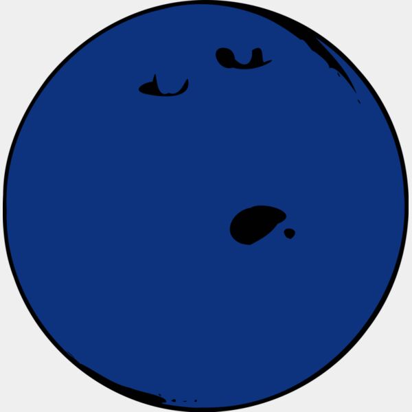 Bowling Ball 2 Thumbnail