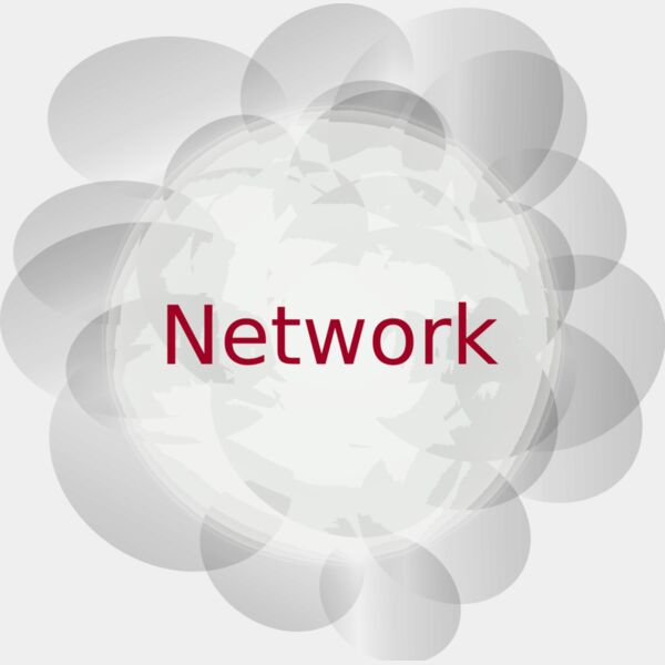 Network Thumbnail