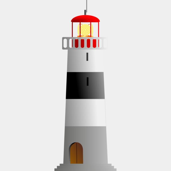 Lighthouse Thumbnail