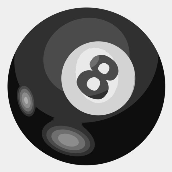 Eightball Thumbnail