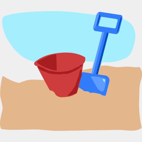 Sandbox Thumbnail