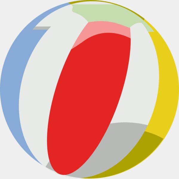 Beach Ball 1 Thumbnail