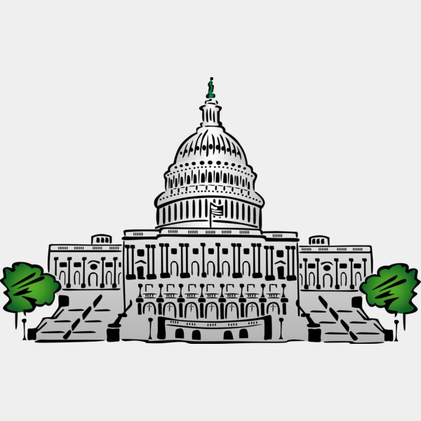 Capital Building Thumbnail