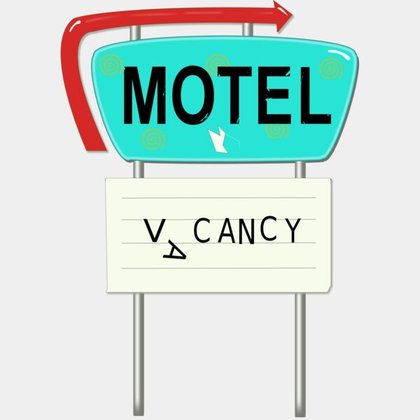 Motel Thumbnail