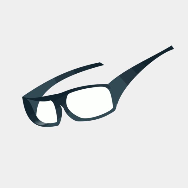 Sun Glasses Thumbnail