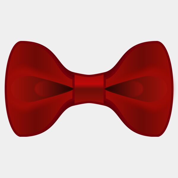 Bow-tie   Thumbnail