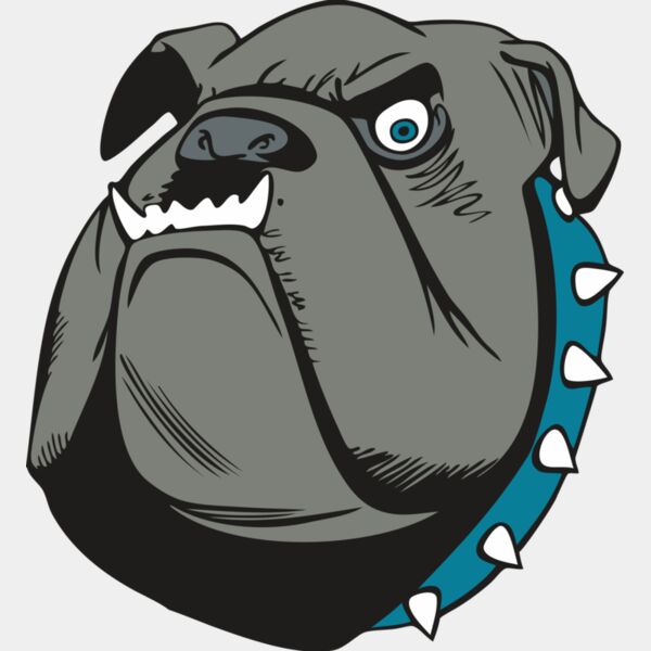 bulldoghd07 Thumbnail