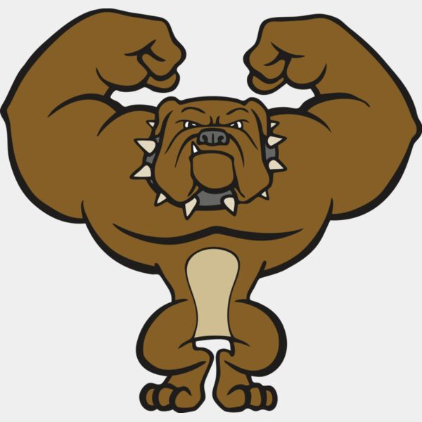 bulldogmsct2 Thumbnail