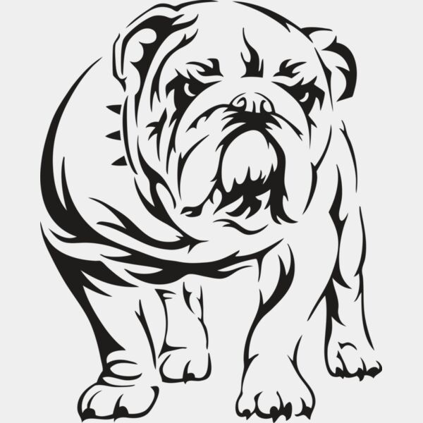 bulldogtrib Thumbnail