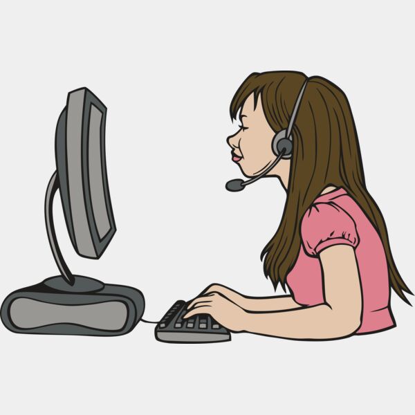 businessD12 Thumbnail