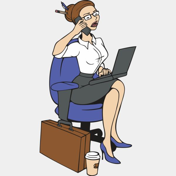 businessD01 Thumbnail