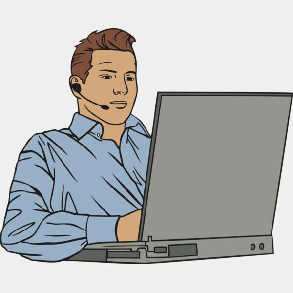 busnssmn003 Thumbnail